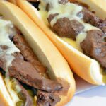 The Ultimate Philly Cheesesteak Guide: Tips & Top Spots