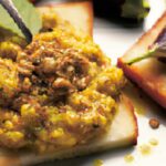 Eggplant Caviar: A Savory Spread to Elevate Your Palate
