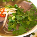 Savor the Flavor: Authentic Gluten-Free Beef Pho Soup Guide