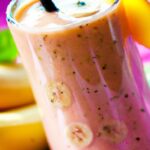 Boost Your Day with the Ultimate On-the-Go Smoothie Guide