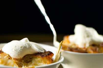 The Ultimate Banana Pudding Guide: Tips, Tricks & Recipes