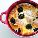 Clafoutis Uncovered: A Sweet French Dessert Delight