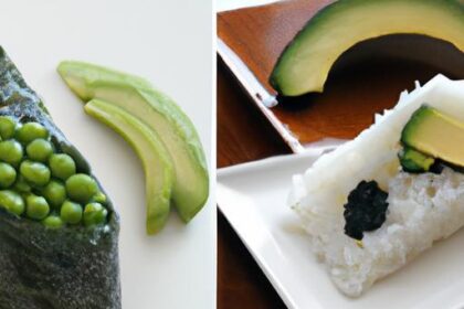 Onigiri Unwrapped: The Art and Tradition of Japan’s Rice Balls