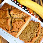 Boost Your Energy with Delicious Protein Banana Bread Recipes