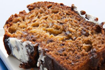 Mastering Far Breton: Your Ultimate Guide to the Classic Cake
