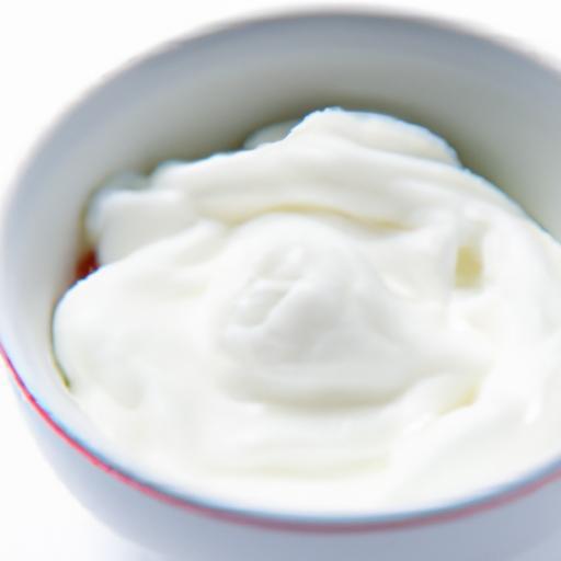 Unlock Creamy Perfection: Making Instant Pot Yogurt at Home