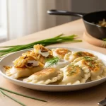 Pierogis Guide to Polish Delights