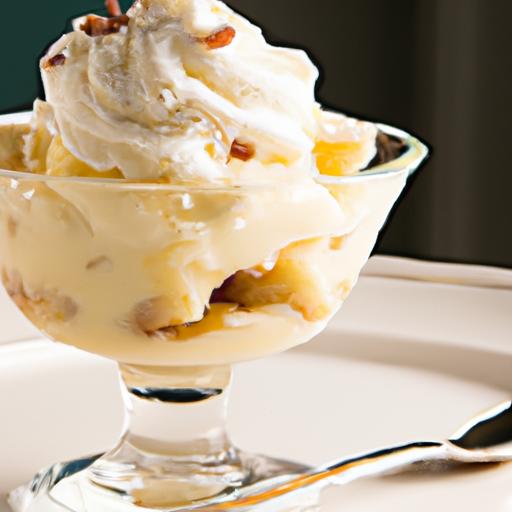 The Ultimate Banana Pudding Guide: Tips, Tricks & Tastings