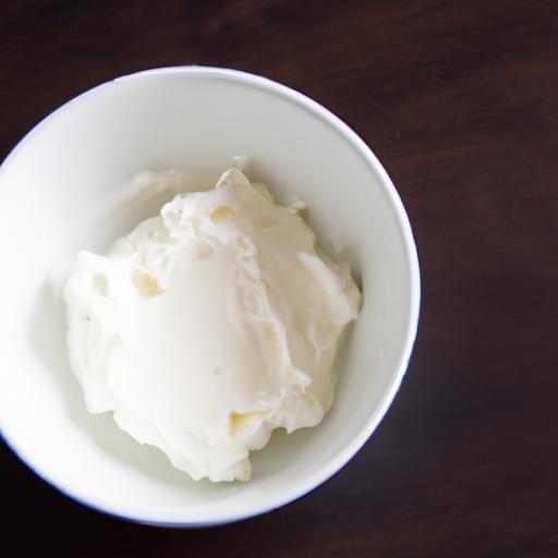 Unlock creamy Perfection: Making Instant Pot Yogurt at Home