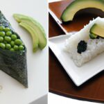 Onigiri Unwrapped: The Art and Tradition of Japan’s Rice Balls