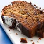 Mastering Far Breton: Your Ultimate Guide to the Classic Cake