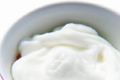 Unlock Creamy Perfection: Making Instant Pot Yogurt at Home