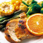 Quick & Tasty Outdoor Lunch Ideas for Easy Daytime Meals