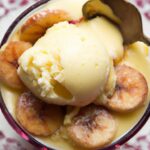 The Ultimate Banana Pudding Guide: Tips, Tricks & Tastings