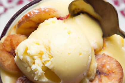 The Ultimate Banana Pudding Guide: Tips, Tricks & Tastings