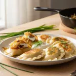 Pierogis Guide to Polish Delights