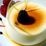 Vanilla Panna Cotta Guide: Master This Silky Italian Dessert