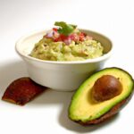 Fresh & Simple: Your Ultimate Guide to Easy Guacamole