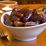 Medjool Dates: Nature’s Sweet and Nutritious Powerhouse