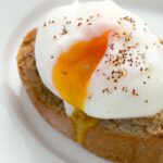 Mastering the Art of the Perfect Poached Egg: Your Ultimate Guide