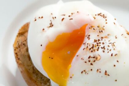 Mastering the Art of the Perfect Poached Egg: Your Ultimate Guide
