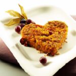 Simple & Sweet: Crafting an Easy Valentine’s Day Menu