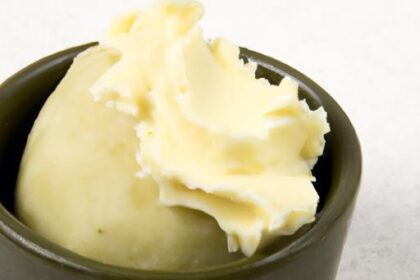 Mastering Creamy Perfection: A Chef’s Mashed Potato Guide