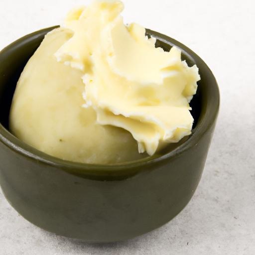 Mastering Creamy Perfection: A Chef’s Mashed Potato Guide
