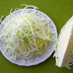 The Ultimate Guide to Perfectly Creamy Coleslaw Every Time
