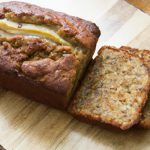 Deliciously Simple Gluten-Free Banana Bread Recipe to Try
