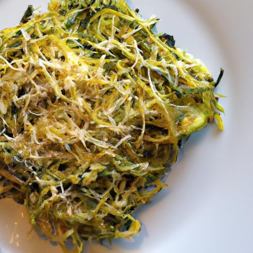 Unlocking Flavor: The Rise of Tasty Vegan Parmesan Alternatives