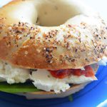 Keto Bagels Uncovered: Low-Carb Delight for Every Bite