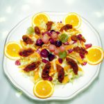 Enchanting Ideas for Romantic Table Decoration and Ambiance