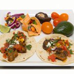 Build Your Perfect Feast: The Ultimate Taco Bar Guide