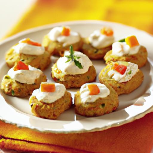 Fueling Young Minds: The Art of a Balanced School Lunch