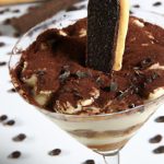Timeless Tiramisu: Your Ultimate Alcohol-Free Guide
