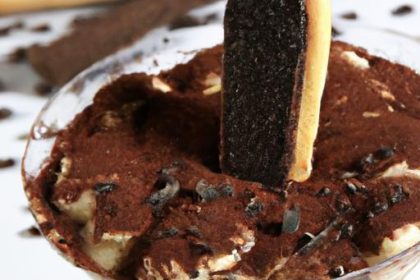 Timeless Tiramisu: Your Ultimate Alcohol-Free Guide