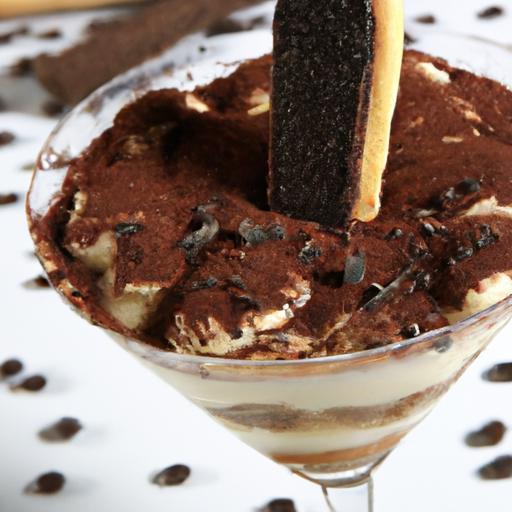 Timeless Tiramisu: Your Ultimate Alcohol-Free Guide