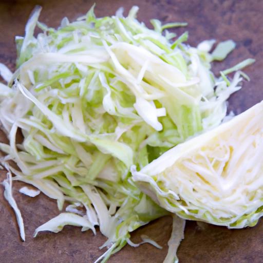 The Ultimate Guide to Perfectly creamy Coleslaw Every Time