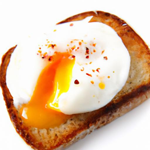 Mastering the Art of the Perfect Poached Egg: Your Ultimate Guide
