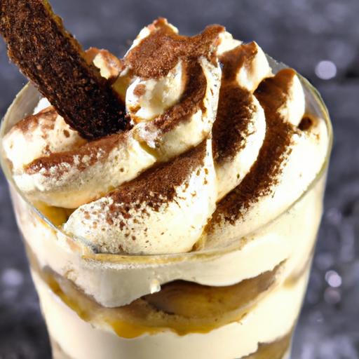 Timeless Tiramisu: Your Ultimate Alcohol-Free Guide