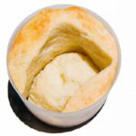 Fluffy Delight: The Art and Science of Cloud Bread Baking