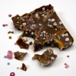 Sweet Spot: The Ultimate Guide to Candy Bars and Bars