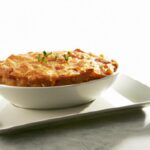 Shepherd’s Pie Revealed: A Hearty Dish with Rich History