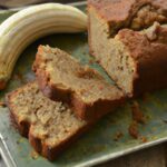 Power-Packed Protein Banana Bread: Healthy Meets Delicious