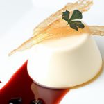 Vanilla Panna Cotta: Your Ultimate Guide to Silky Bliss
