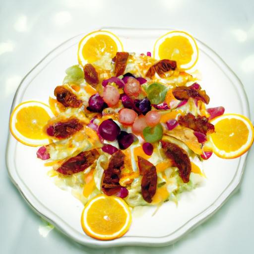 Enchanting Ideas for Romantic Table Decoration and Ambiance