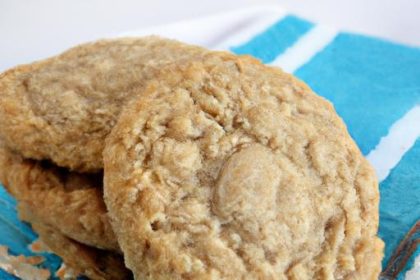 Delicious & Nutritious: The Ultimate Guide to Healthy Oat Cookies