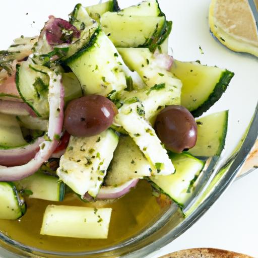 Tuna Bagel Delight: A Savory Twist on a Classic favorite