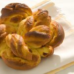 Master the Art of Braided Brioche: A Complete Guide